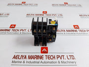 Fuji Electric Tr-10nlh/M1