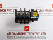 Fuji Electric Tr-10nlh/M1