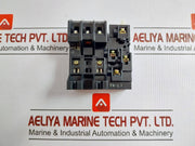 Fuji Electric Tr-10nlh/M1