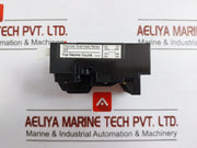 Fuji Electric Tr-10nlh/M1