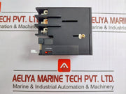 Fuji Electric Tr-10nlh/M1