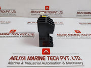 Fuji Electric Tr-10nlh/M1