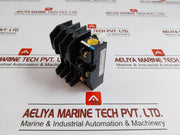 Fuji Electric Tr-10nlh/M1