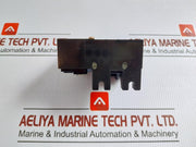 Fuji Electric Tr-10nlh/M1