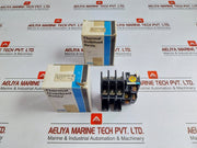 Fuji Electric Tr-10nlh/M1