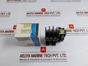 Fuji Electric Tr-10nlh/M1