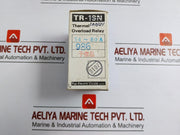 Fuji Electric Tr-10nlh/M1
