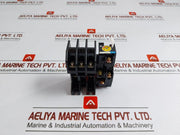 Fuji Electric Tr-10nlh/M1