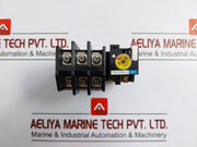 Fuji Electric Tr-10nlh/M1