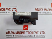 Fuji Electric Tr-10nlh/M1