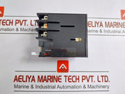 Fuji Electric Tr-10nlh/M1