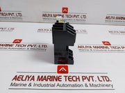 Fuji Electric Tr-10nlh/M1