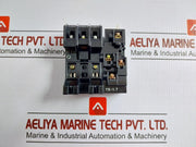 Fuji Electric Tr-10nlh/M1
