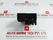Fuji Electric Tr-10nlh/M1