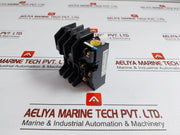 Fuji Electric Tr-10nlh/M1