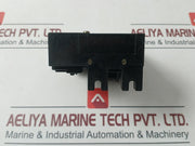 Fuji Electric TR-1S Thermal Overload Relay