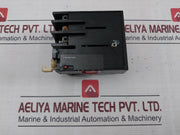 Fuji Electric Tr-1S Thermal Overload Relay 2.8-4.2 Arc