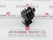 Fuji Electric Tr-1S Thermal Overload Relay 2.8-4.2 Arc
