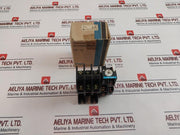 Fuji Electric Tr-1Sn Thermal Overload Relay 13-20 A