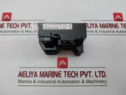Fuji Electric Tr-1sn