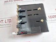 Fuji Electric Tr-2N/3 Thermal Overload Relay F23368053A
