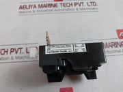 Fuji Electric Tr-2N/3 Thermal Overload Relay F23368053A
