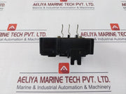 Fuji Electric Tr-2 Thermal Overload Relay 18-26Arc