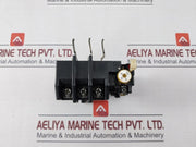 Fuji Electric Tr-2 Thermal Overload Relay 18-26Arc