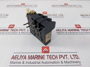 Fuji Electric Tr-2 Thermal Overload Relay 18-26Arc