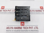 Fuji Electric Tr-2 Thermal Overload Relay 18-26Arc