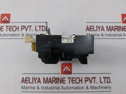 Fuji Electric Tr-2 Thermal Overload Relay 18-26Arc