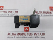 Fuji Electric Tr-2 Thermal Overload Relay 18-26Arc