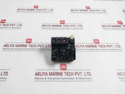 Fuji Electric Tr-2 Thermal Overload Relay Tr-24 F 23165785C