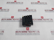 Fuji Electric Tr-2 Thermal Overload Relay Tr-24 F 23165785C