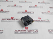 Fuji Electric Tr-2 Thermal Overload Relay Tr-24 F 23165785C