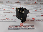 Fuji Electric Tr-3N Thermal Overload Relay-New