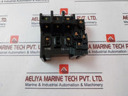Fuji Electric Tr-3N Thermal Overload Relay-New