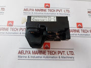 Fuji Electric Tr-3N Thermal Overload Relay-New
