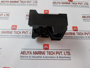 Fuji Electric Tr-3N Thermal Overload Relay-New