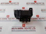 Fuji Electric Tr-3N Thermal Overload Relay New