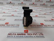 Fuji Electric Tr-3N Thermal Overload Relay New