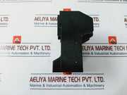 Fuji Electric Tr-3N Thermal Overload Relay 50A