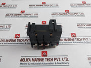 Fuji Electric Tr-4N Thermal Overload Relay 54-80A