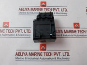 Fuji Electric Tr-5-1N/3 Thermal Overload Relay 690V