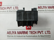 Fuji Electric Tr-5-1N/3 Thermal Overload Relay Class 10 60/75˚C