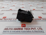 Fuji Electric Tr-5-1N Thermal Overload Relay 690V Used