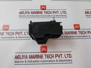 Fuji Electric Tr-5-1N Thermal Overload Relay 690V Used