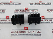 Fuji Electric Tr-5-1N Thermal Overload Relay New