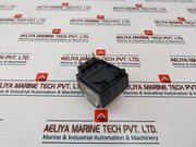 Fuji Electric Tr-5-1N Thermal Overload Relay 12-18A