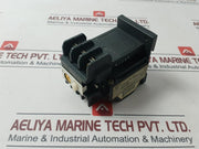 Fuji Electric Tr-5-1N Thermal Overload Relay 12-18 Arc